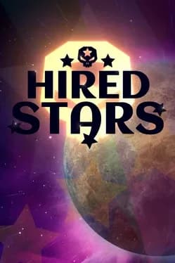 hired-stars