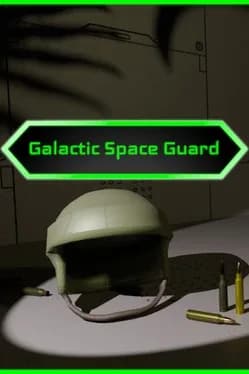 galactic-space-guard