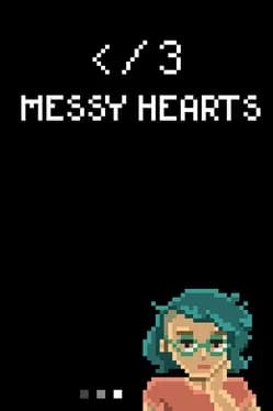messy-hearts