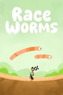 raceworms