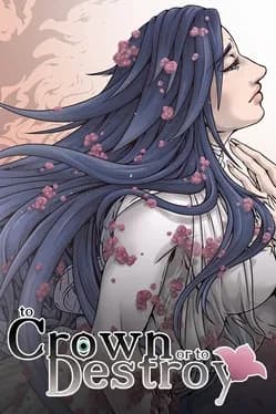to-crown-or-to-destroy