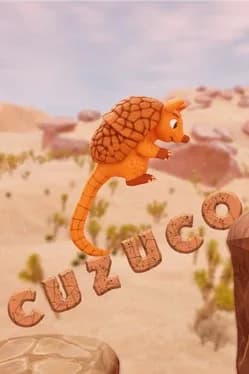 cuzuco