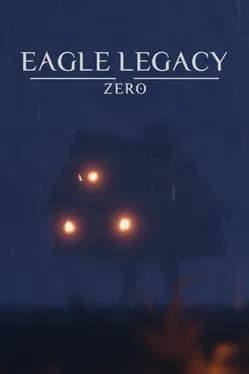 eagle-legacy-zero