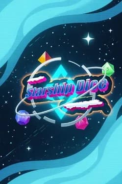 starship-dice