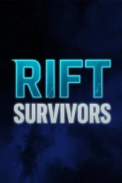 rift-survivors--1