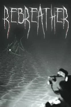 rebreather
