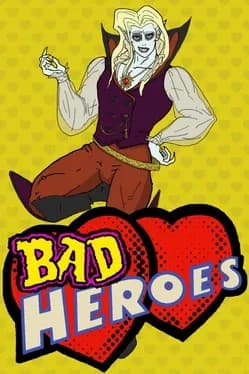 bad-heroes