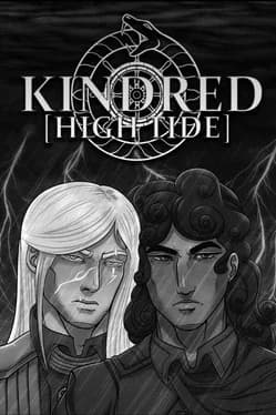 kindred-high-tide