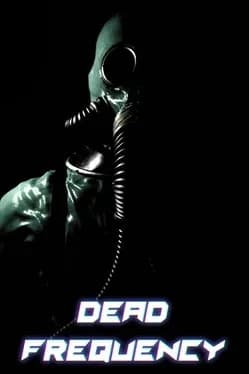 dead-frequency