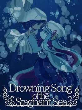 drowning-song-of-the-stagnant-sea