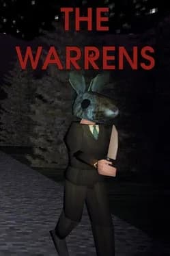 the-warrens