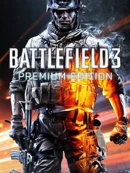 battlefield-3-premium-edition