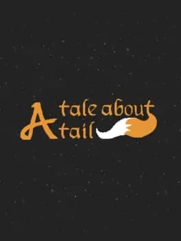 a-tale-about-tail