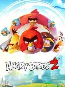 angry-birds-2