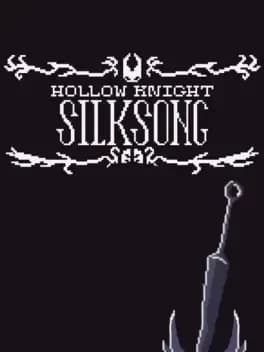 hollow-knight-silksong--2