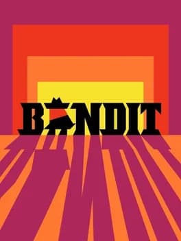 bandit--4