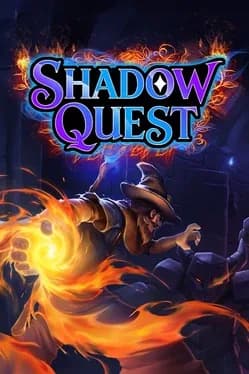 shadow-quest--2