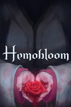hemobloom
