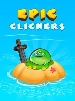 epic-clickers