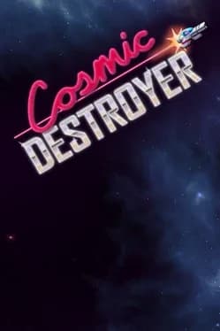 cosmic-destroyer
