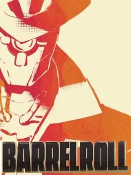 barrel-roll--1