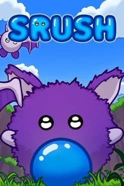 srush