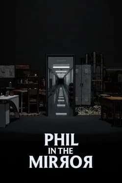 phil-in-the-mirror