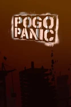 pogo-panic