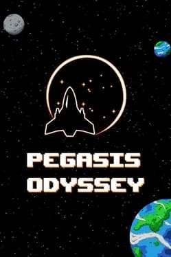 pegasis-odyssey