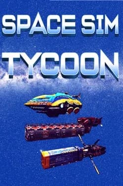 space-sim-tycoon