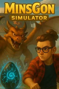 minsgon-simulator
