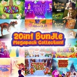 20-in-1-bundle-megapack-collection