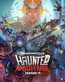 overwatch-2-season-19-haunted-masquerade
