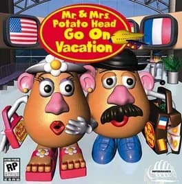 mr-and-mrs-potato-head-go-on-vacation