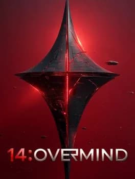 14-overmind