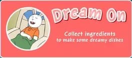arthur-dream-on