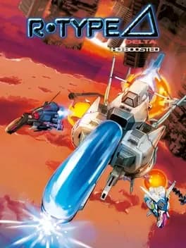 r-type-delta-hd-boosted