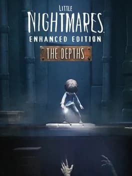 little-nightmares-enhanced-edition-the-depths