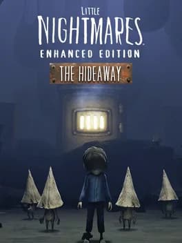 little-nightmares-enhanced-edition-the-hideaway