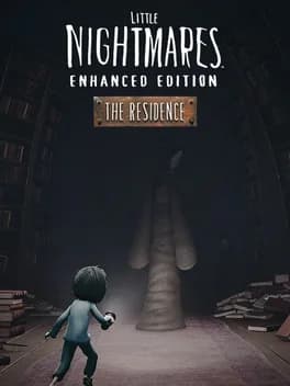 little-nightmares-enhanced-edition-the-residence