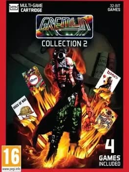 gremlin-collection-2