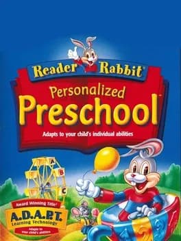 reader-rabbit-personalized-preschool