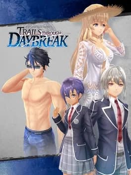 the-legend-of-heroes-trails-through-daybreak-costume-set