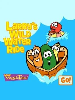 larrys-wild-water-ride