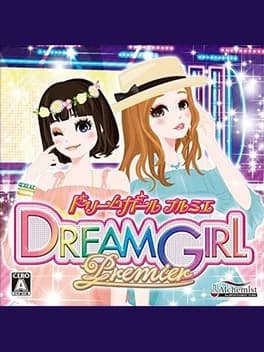dream-girl-premier
