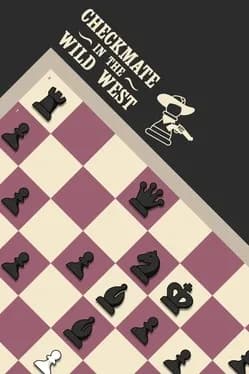 checkmate-in-the-wild-west-chess-adventure