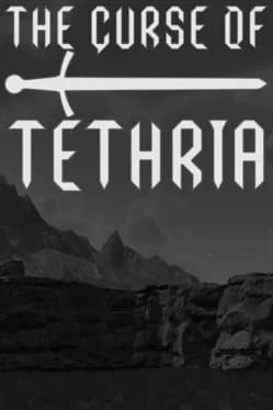the-curse-of-tethria