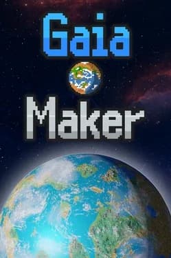 gaia-maker