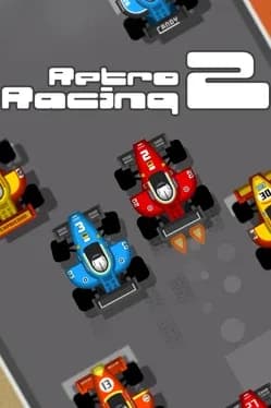 retro-racing-2