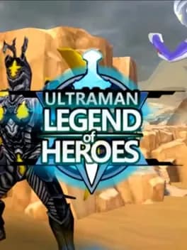 ultraman-legend-of-heroes